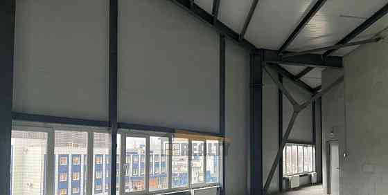 Склад, 820 м2 Химки