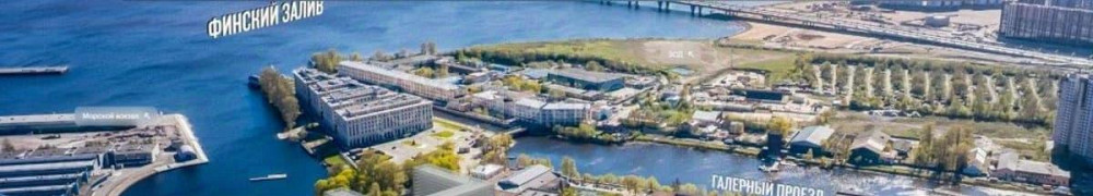 Свободного назначения, 69.2 м2 Санкт-Петербург - изображение 4