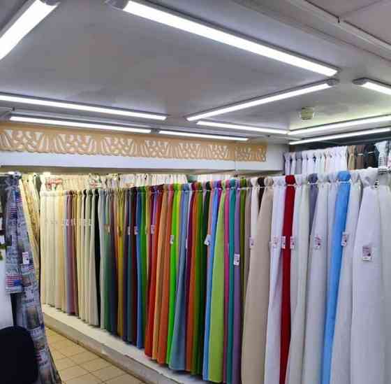 Торговое помещение, 138 м2 Санкт-Петербург