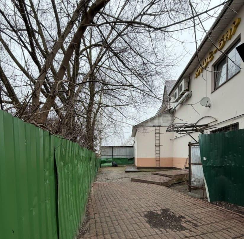 Свободного назначения, 250 м2 Егорьевск - изображение 7