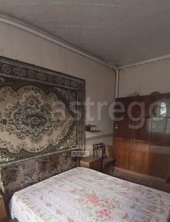 Коттедж, 255.3 м2, 11.5 сотки, 1 эт. Бийск - изображение 3
