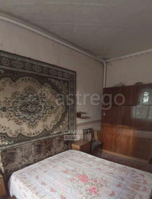 Коттедж, 255.3 м2, 11.5 сотки, 1 эт. Бийск - изображение 3