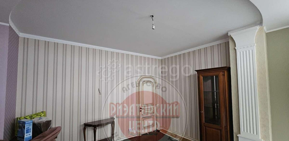 3-комн. квартира, 115 м2, 13/14 эт. Белгород - изображение 10