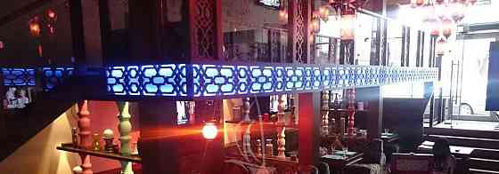 Свободного назначения, 914 м2 Подольск