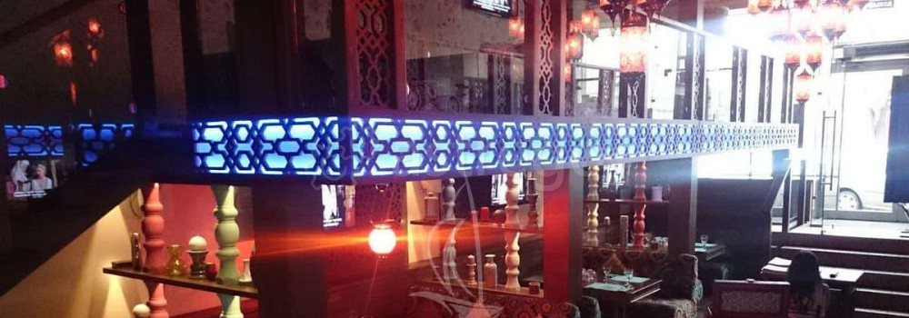 Свободного назначения, 914 м2 Подольск - изображение 2