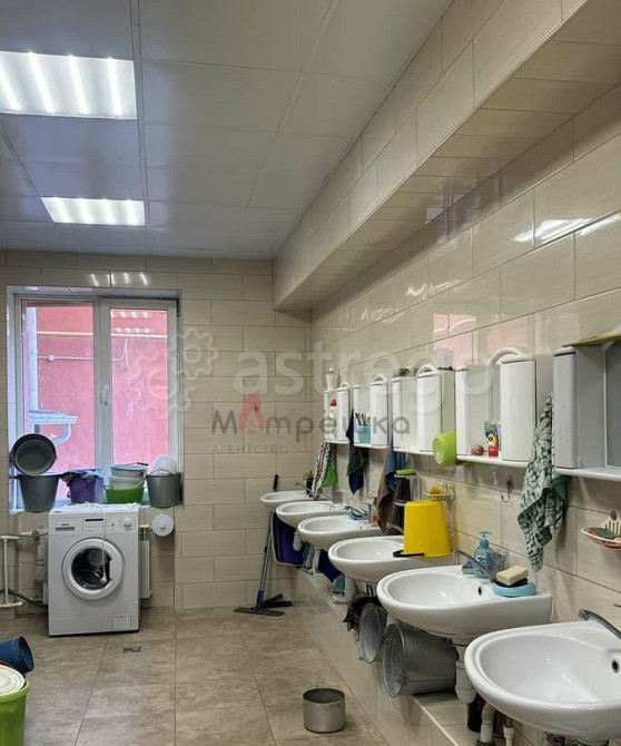 Комната, 7 м2, 1/4 эт. Белгород - изображение 3