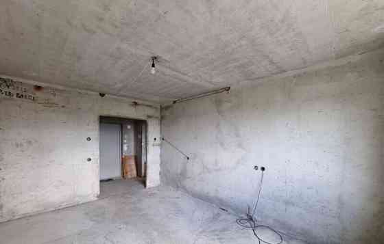 1-комн. квартира, 41.1 м2, 6/9 эт. Электрогорск