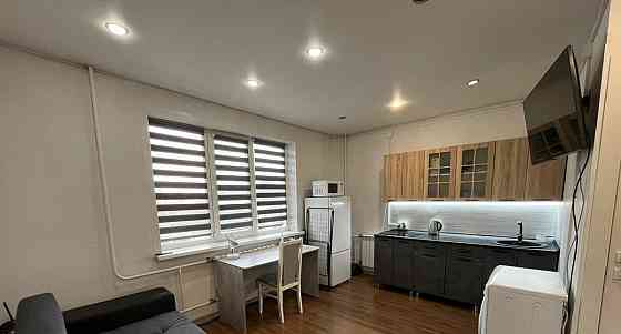 Комната, 18.4 м2, 4/9 эт. Красноярск