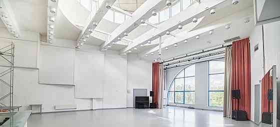 Свободного назначения, 220 м2 Щёлково