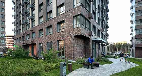 Торговое помещение, 88 м2 Одинцово