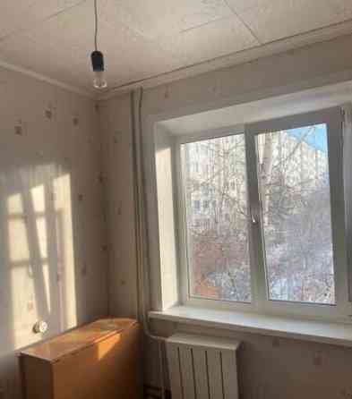2-комн. квартира, 46 м2, 4/5 эт. Сосновоборск