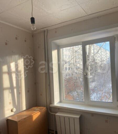 2-комн. квартира, 46 м2, 4/5 эт. Сосновоборск - изображение 6
