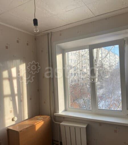 2-комн. квартира, 46 м2, 4/5 эт. Сосновоборск - изображение 6