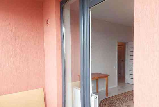 2-комн. квартира, 63.2 м2, 1/8 эт. Дубовое