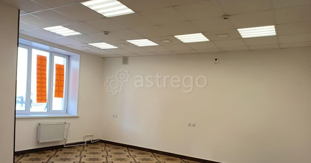 Свободного назначения, 87 м2 Стерлитамак - изображение 4