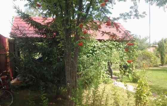 Дом, 150 м2, 12 соток Одинцово