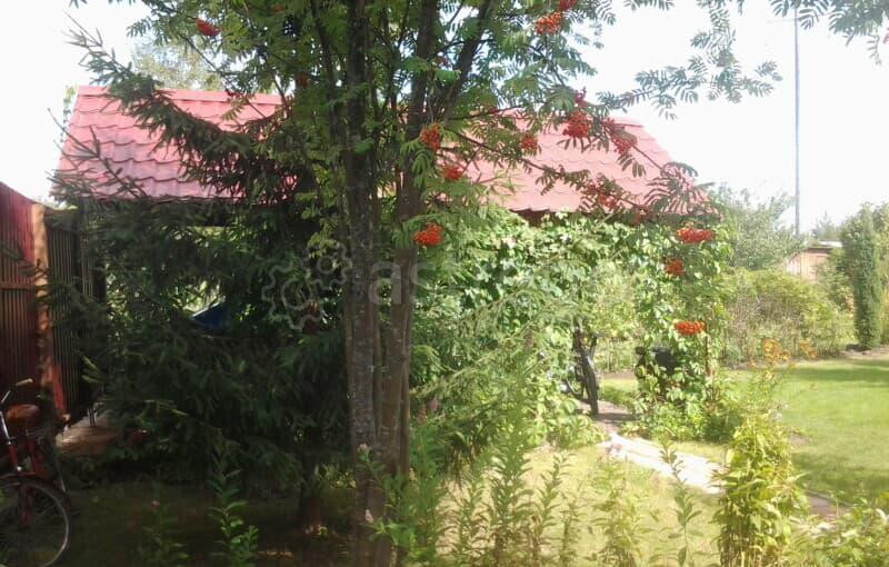 Дом, 150 м2, 12 соток Одинцово - изображение 2