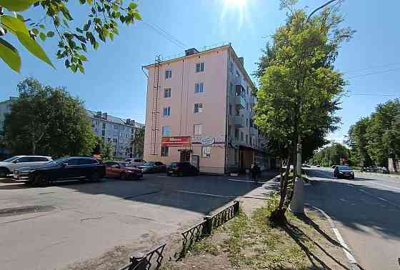 Торговое помещение, 21 м2 Северодвинск