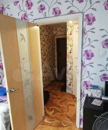 2-комн. квартира, 40 м2, 5/5 эт. Белгород
