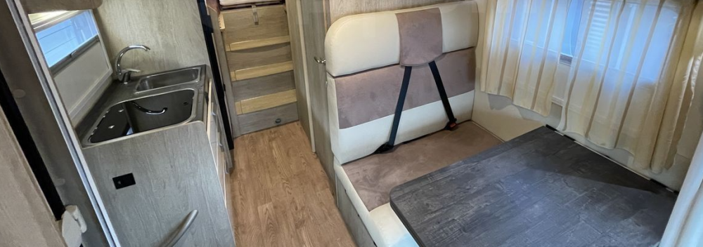 Acerbi Acerbi Санкт-Петербург - изображение 5