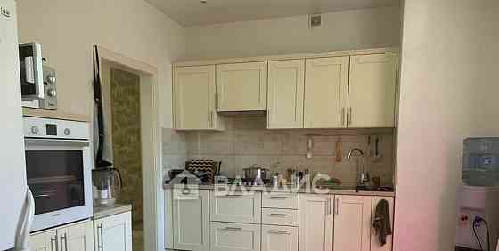 Дом, 196 м2, 6 соток, 2 эт. Раменское