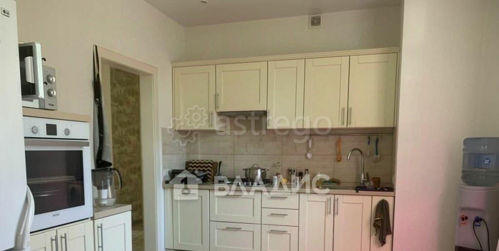 Дом, 196 м2, 6 соток, 2 эт. Раменское - изображение 5