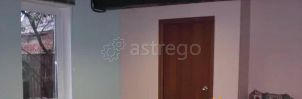 Дом, 150 м2, 6 соток, 3 эт. Долгопрудный - изображение 7