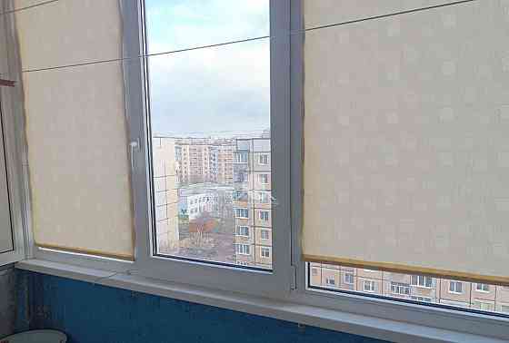 4-комн. квартира, 75.3 м2, 10/10 эт. Белгород