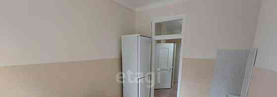 3-комн. квартира, 66.8 м2, 1/2 эт. Воскресенск