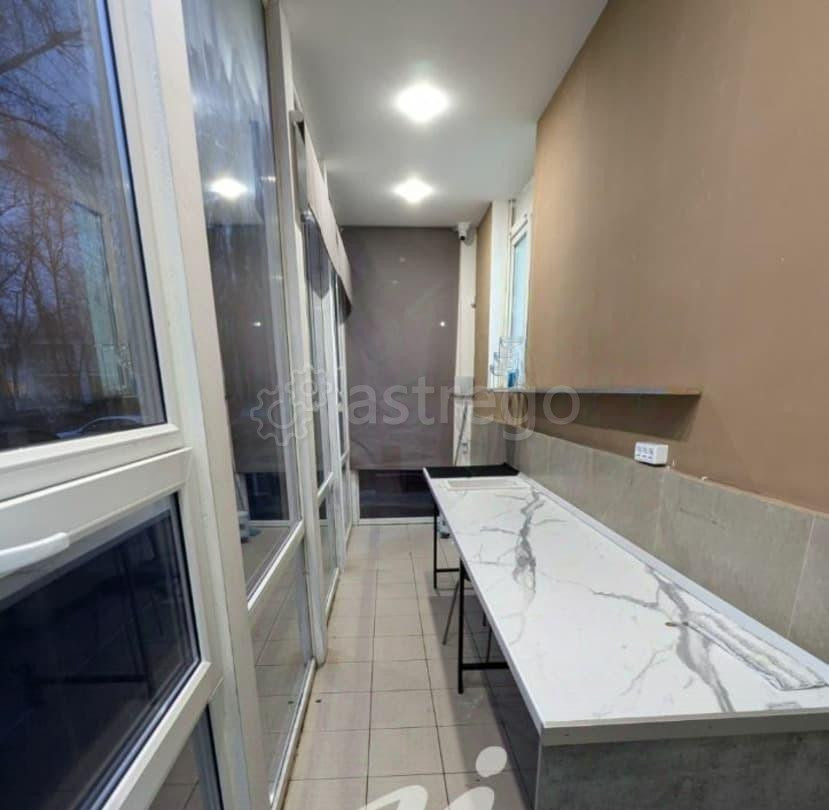 Торговое помещение, 11.2 м2 Химки - изображение 4