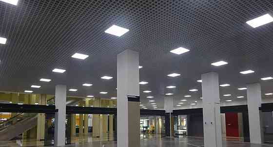 Торговое помещение, 969 м2 Санкт-Петербург