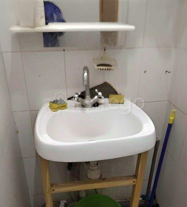 Свободного назначения, 27.3 м2 Балашиха - изображение 2