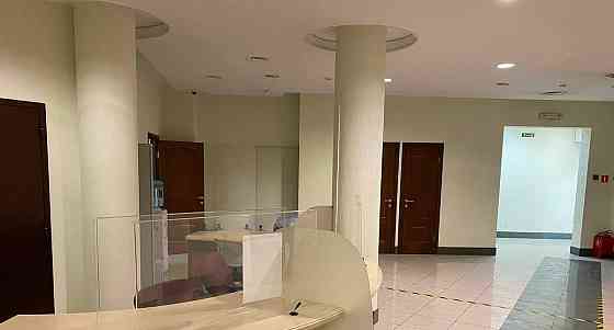 Офис, 262 м2 Санкт-Петербург