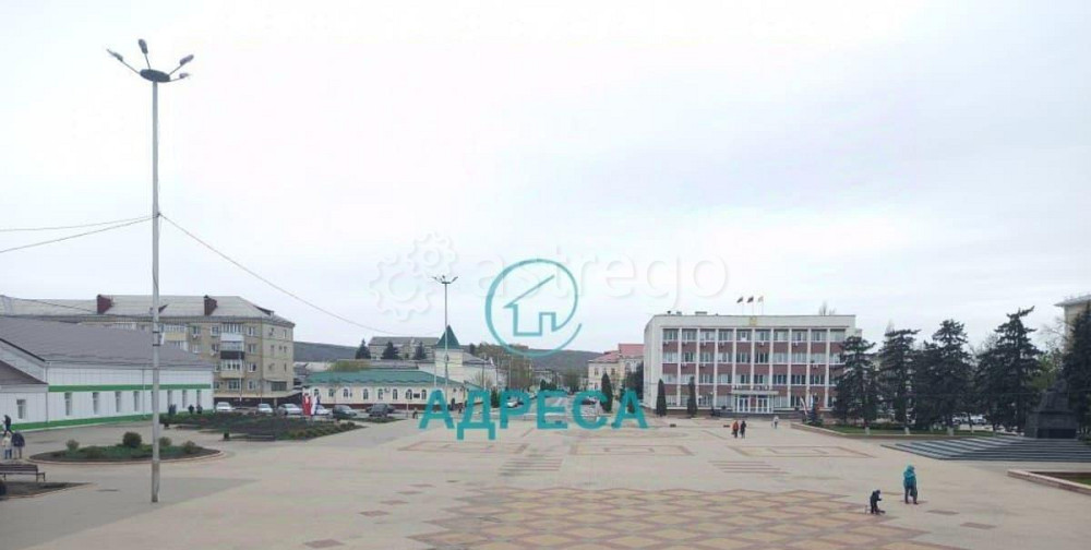 Комната, 45 м2, 2/3 эт. Новый Оскол - изображение 4