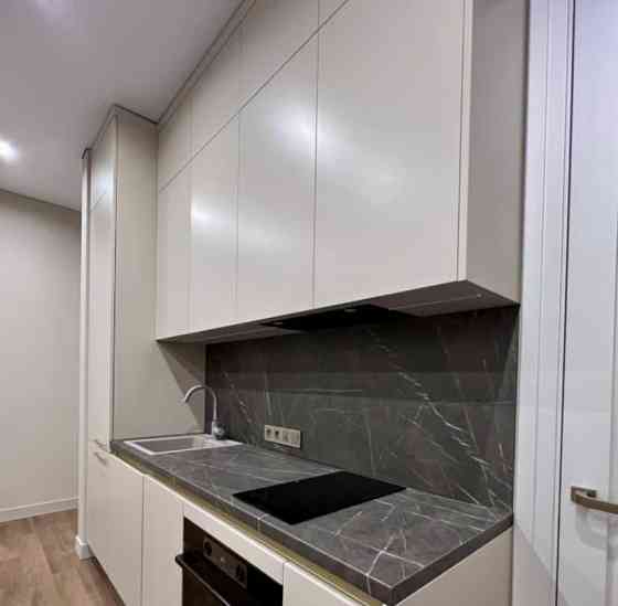 3-комн. апарт-ы, 60 м2, 14/21 эт. Москва