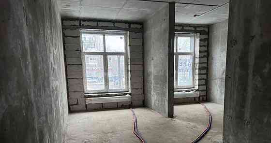 Свободного назначения, 146.8 м2 Реутов