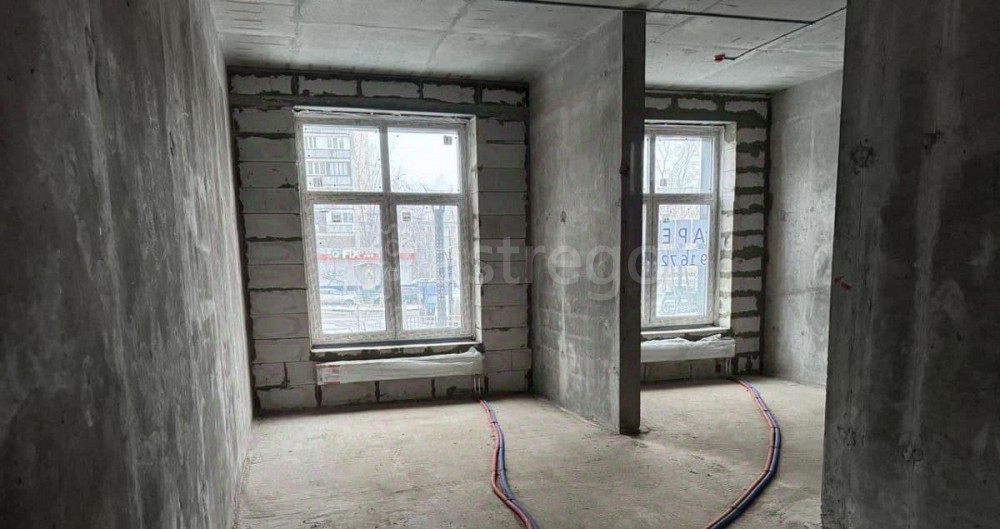 Свободного назначения, 146.8 м2 Реутов - изображение 3