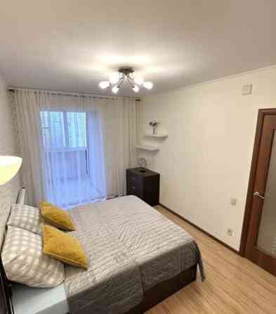 Посуточно, 2-комн. квартира, 49 м2, 9/9 эт. Барнаул