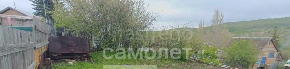 Земельный участок, 4.8 сотки Октябрьский - изображение 1