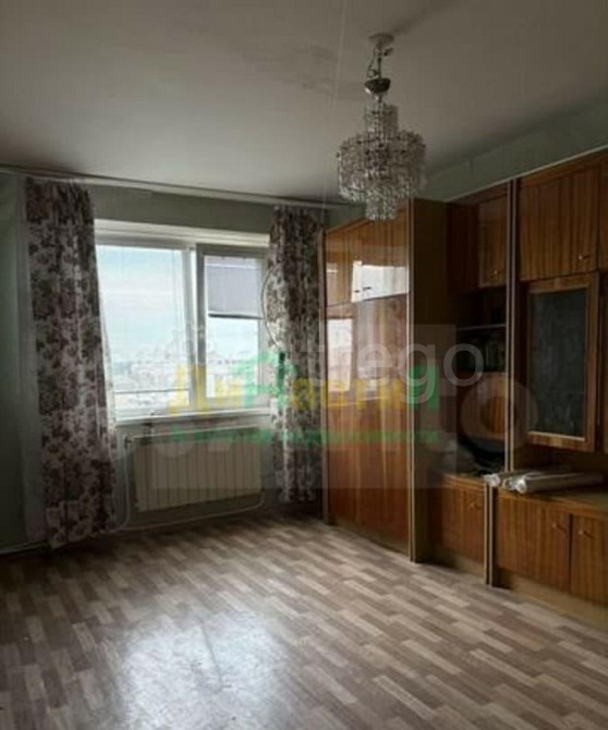 2-комн. квартира, 51.2 м2, 9/10 эт. Белгород - изображение 5