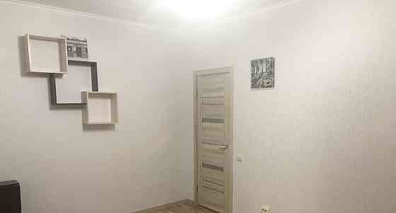 2-комн. квартира, 50 м2, 3/8 эт. Красногорск