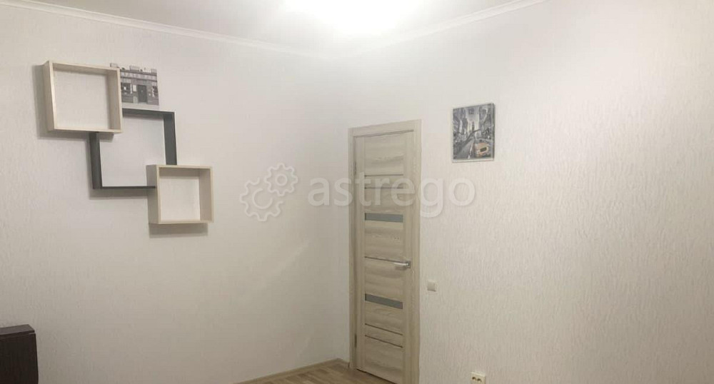 2-комн. квартира, 50 м2, 3/8 эт. Красногорск - изображение 2
