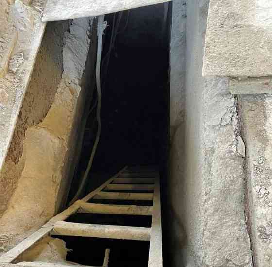 Производственное, 355.5 м2 Коломна