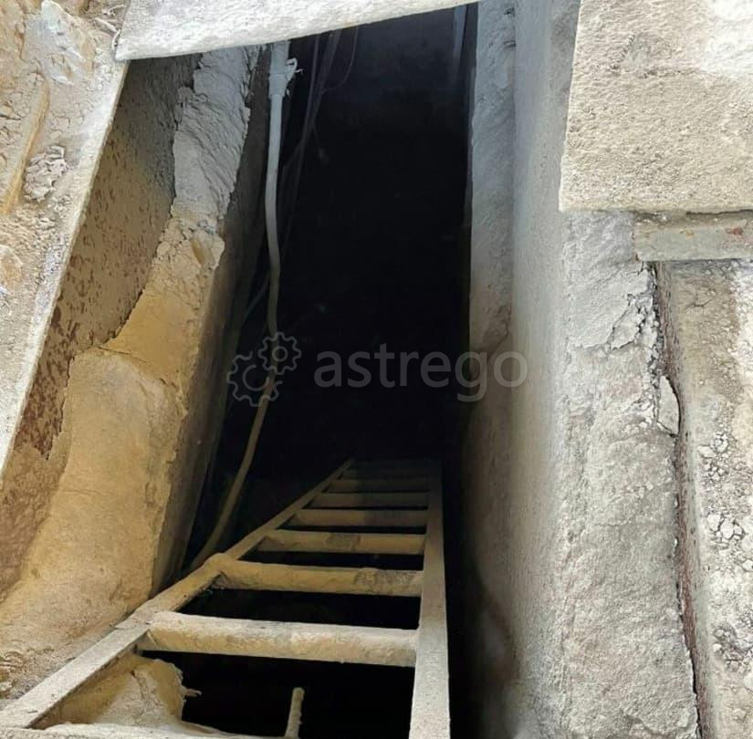 Производственное, 355.5 м2 Коломна - изображение 3