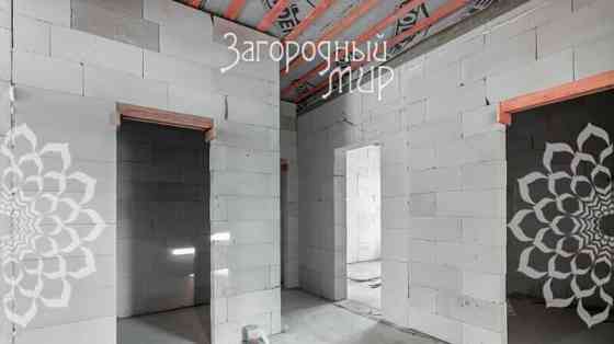 Коттедж, 157 м2 Москва