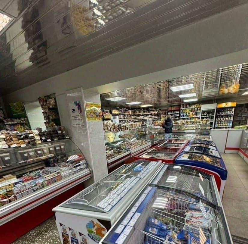 Торговое помещение, 147 м2 Красноярск - изображение 3
