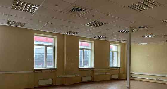 Офис, 400 м2 Санкт-Петербург
