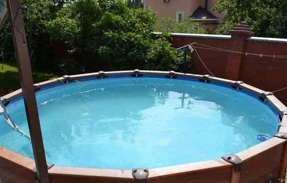 Дом, 500 м2 Балашиха