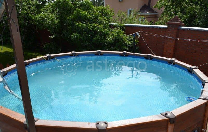 Дом, 500 м2 Балашиха - изображение 4