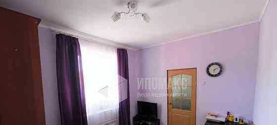 Дом, 105 м2, 6 соток, 2 эт. Апрелевка